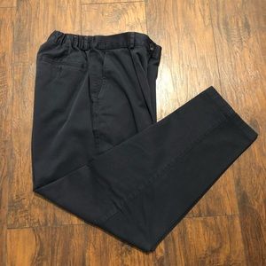 LL Bean Petite Pants **SOLD**